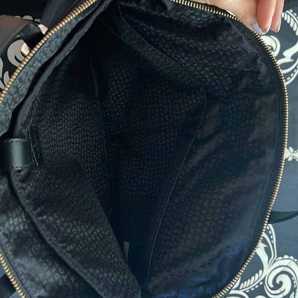 Kate Spade Laptop Bag - 15 inch - Picture 3 of 5